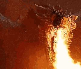 Myles Pic gif.gif