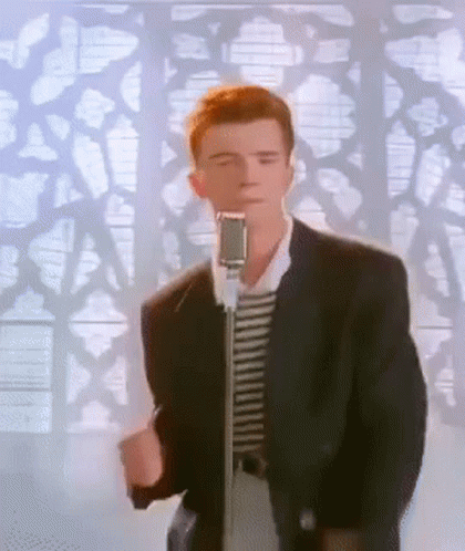 Liam Pic gif 2.gif