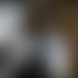 Tina gehört jetzt zur Familie