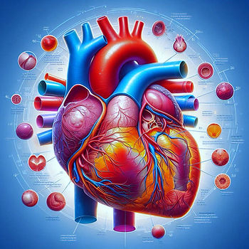 Science ❤️ Music