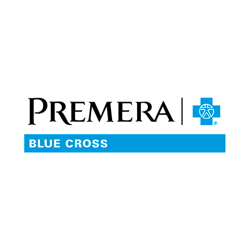 premera-blue-cross-transp