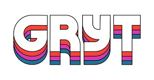 gryt