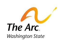 ARC