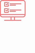 Untitled design (2)_edited.jpg