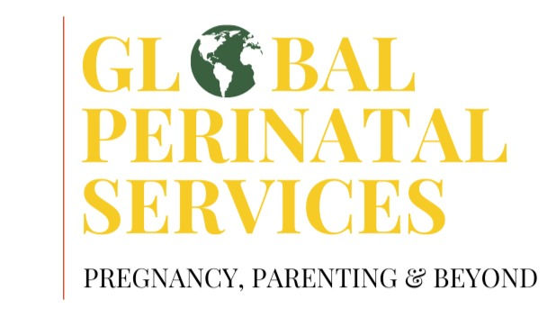 NEW+GPS+logo1111_edited