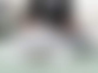 How Auditor’s Expertise Helps Ensure Financial Transparency