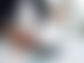 How Accountants Ensure Financial Accuracy and Compliance