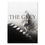 Thumbnail: THE GREY
