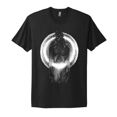 3:45 Unisex T-Shirt