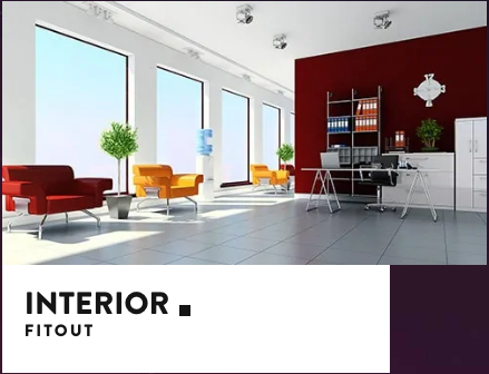 Screen Shot 2020-07-19 at 6.01.48 pm.png