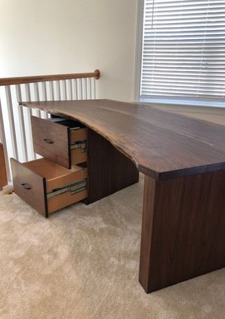 walnut desk 2.jpeg