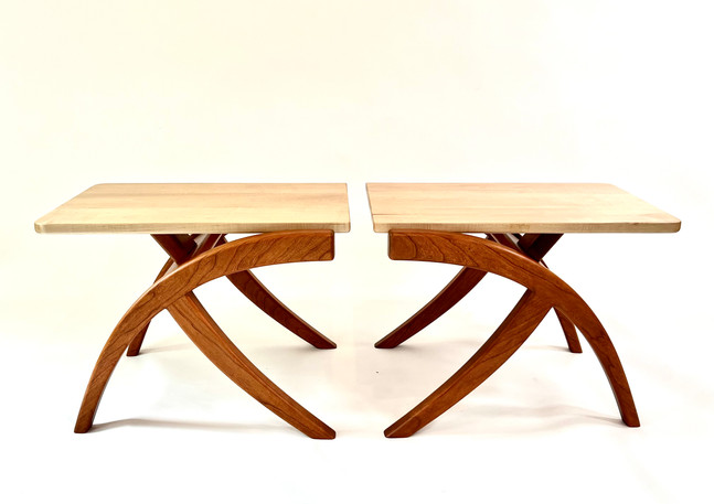two end tables.jpeg