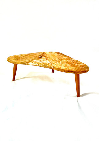 coffee table 1.jpeg