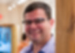 Pete Rodrigues Furniture Maker