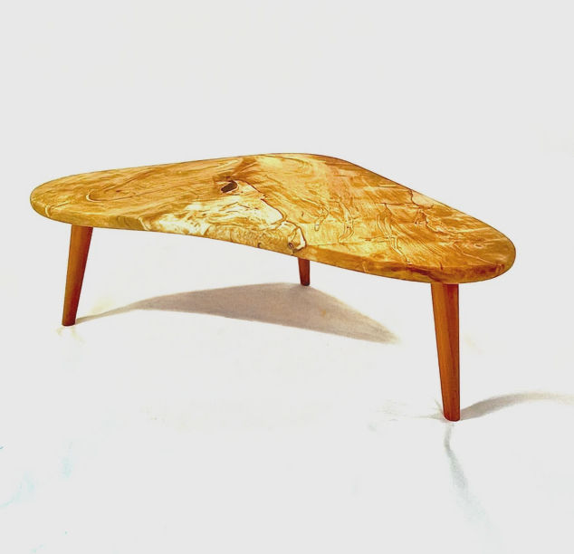 Screenshot 2024-10-20 at 9.36_edited.jpg