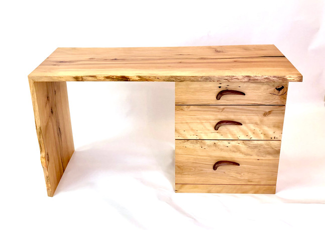 beech desk 4.jpeg