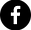 black fb.png