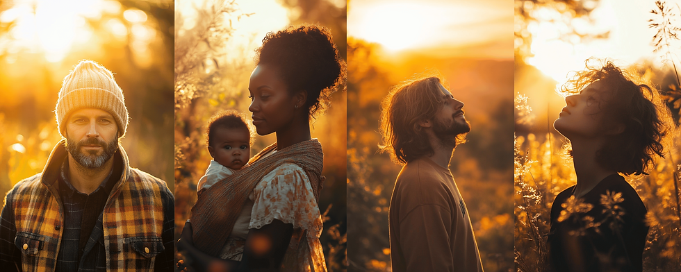 Untitled design (15).png