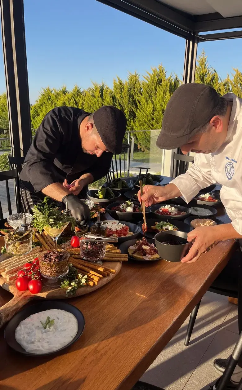 our-chefs.webp