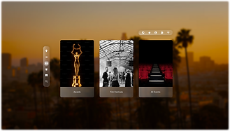 1 Awards & Events.png