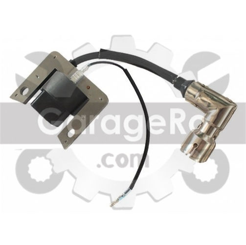 Aprindere masina de tuns gazon MTD Thorx 35, 45, Honda GXV, Budget, OBI, 1P64