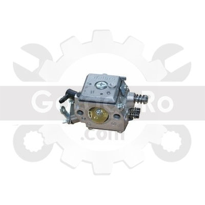 Carburator drujba Husqvarna 242, 246XP WALBRO