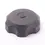 Miniatură: Buson rezervor benzina ATV Cf Moto 500 (9010-120200)