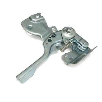 Ansamblu acceleratie Honda GX 140, GX 160, GX 200