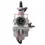 Miniatură: Carburator ATV 150-200CC