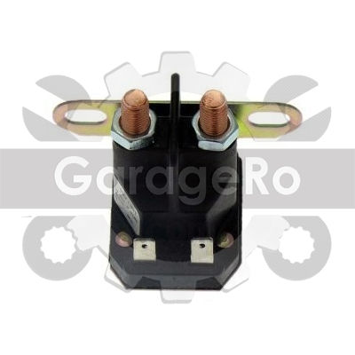 Regulator tensiune generator compatibil Honda, Castor