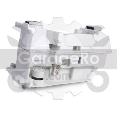 Miniatură: Carter complet drujba Stihl MS 210, MS 230, MS 250, 021, 023, 025