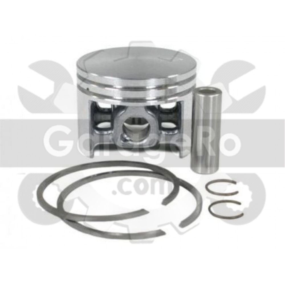 Piston complet drujba Stihl MS 341, MS 361 AIP