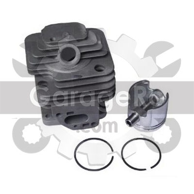 Cilindru motocoasa China / Mitsubishi TL33 (36mm)