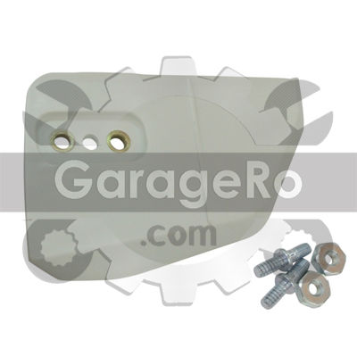 Miniatură: Capac ambreiaj drujba Stihl MS