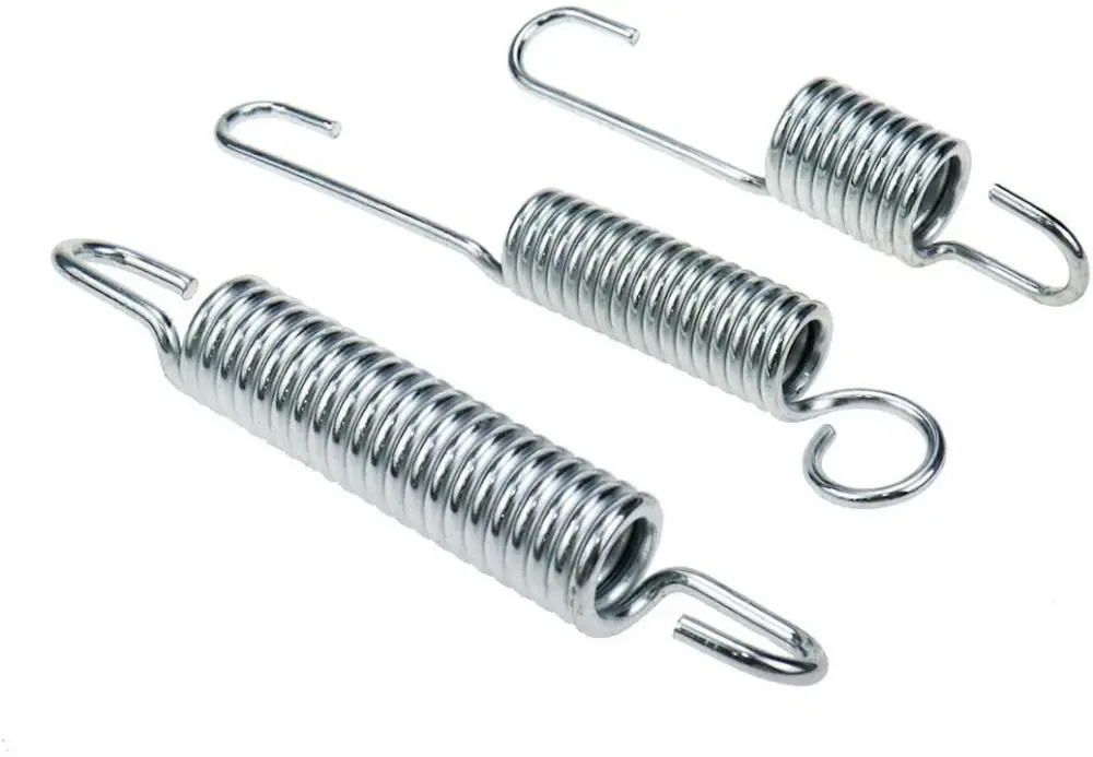 Set arcuri cric scuter