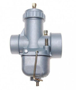 Miniatură: Carburator motocicleta MZ 251