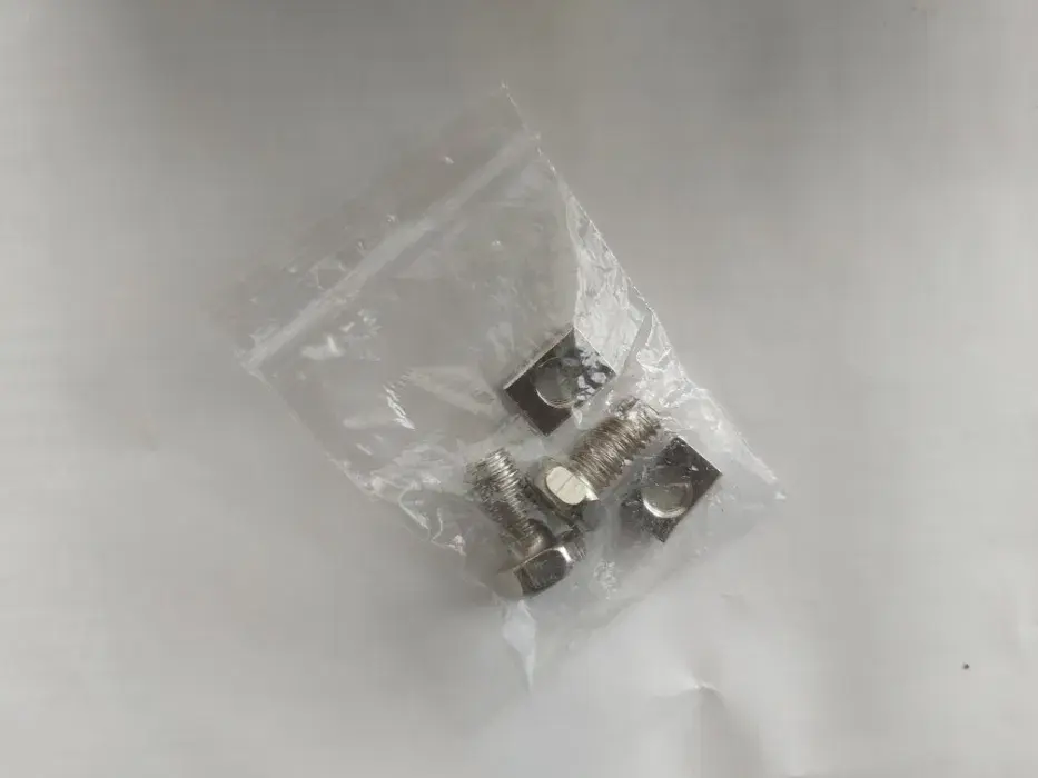 Miniatură: Baterie gel Scuter, Atv 9Ah 12V