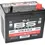 Miniatură: Baterie 28ah 12v BS-Battery (AGM Gel) borna + pe dreapta