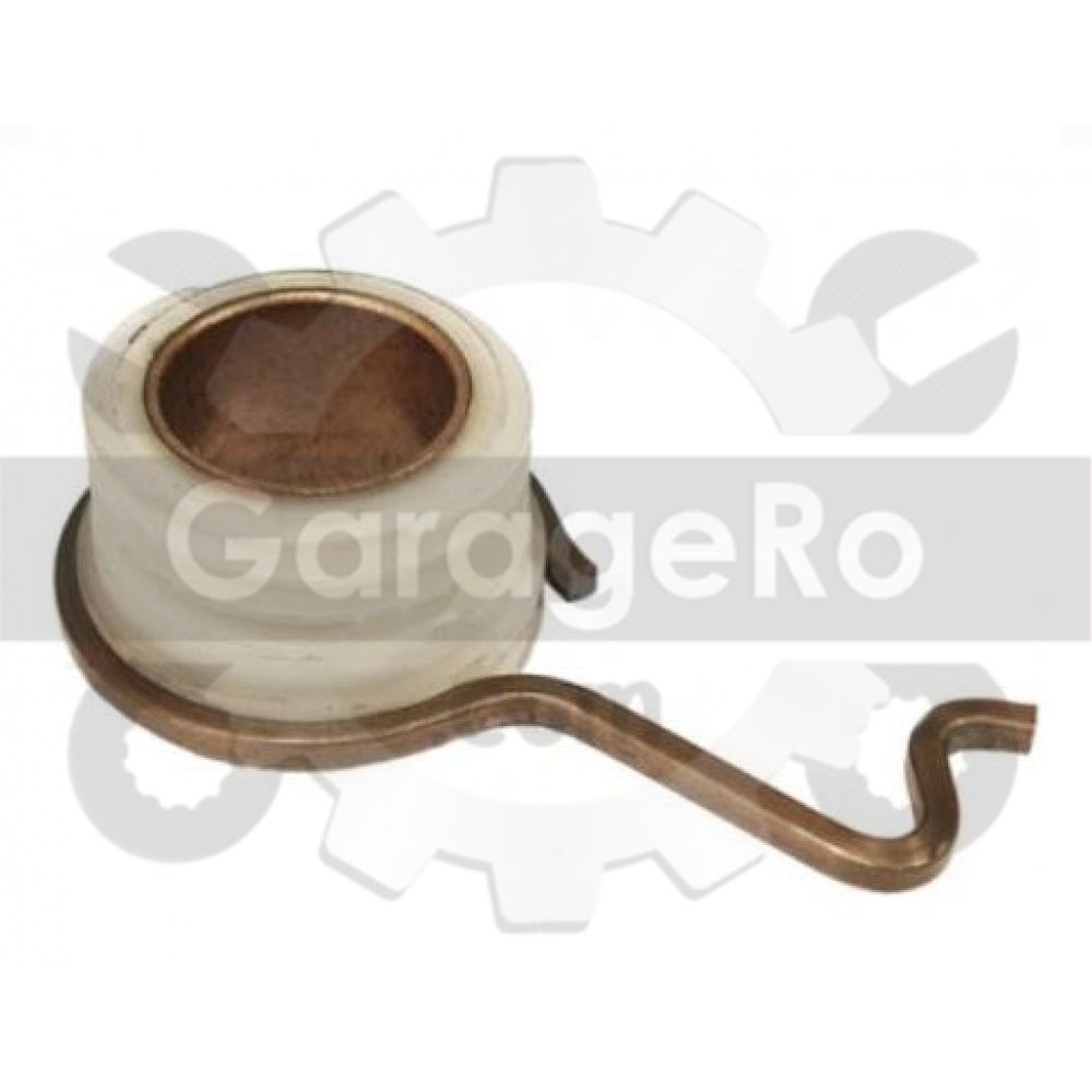 Melc pompa ulei drujba STIHL MS 341, MS 361, MS 440, MS 460