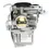 Miniatură: Carburator ATV GN 200cc