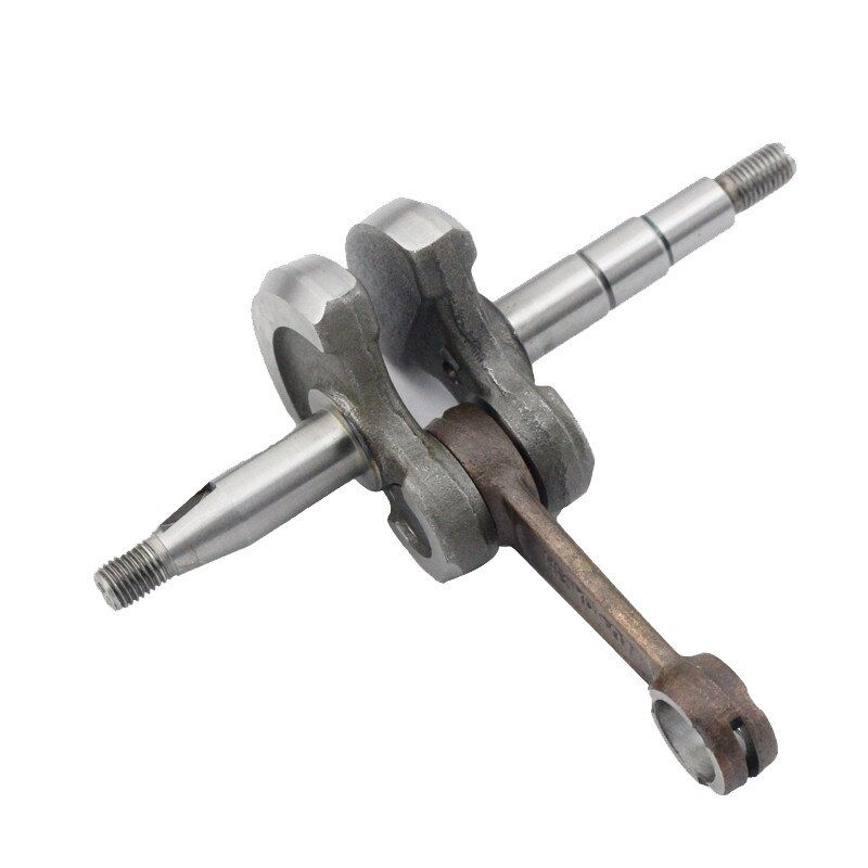 Ambielaj drujba Partner 351, 352, 371, 372 / McCulloch, Poulan, Jonsered