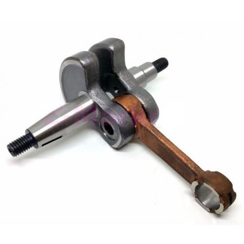 Ambielaj motocoasa chinezeasca / mitsubishi TL52 40mm