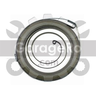 Arc demaror motocoasa Stihl FS85, FS80, FS75