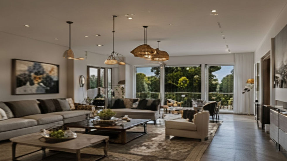 New Home Construction Permits in South Florida: Complete Process Guide — premium luxury architecture, construction and design