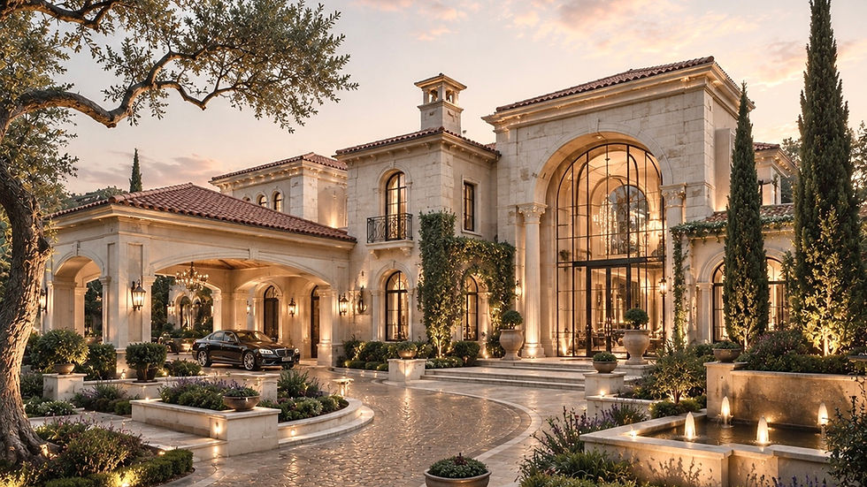 Screen Enclosure and Patio Cover Permits in South Florida – HVHZ Compliance 2026
