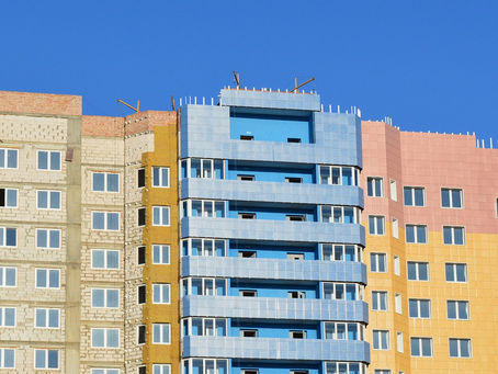General Contractor Near Me: How to Hire One in South Florida