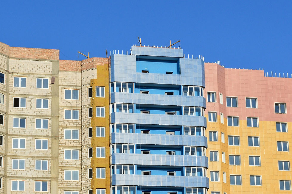 General Contractor Near Me: How to Hire One in South Florida