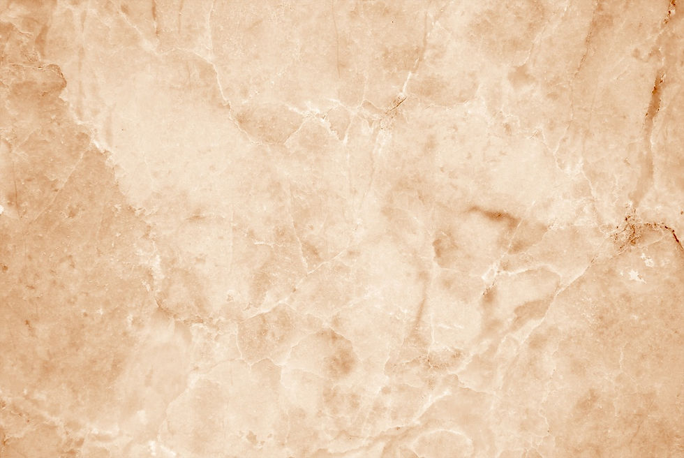 Premium white marble luxury texture