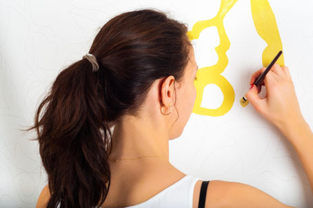 House Painting in South Florida