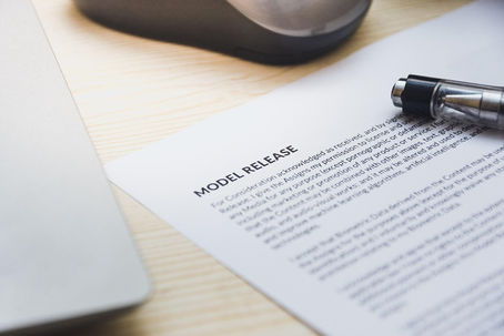 Boca Raton Permit Search: Secure Your Construction Approvals Fast